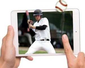 Baseball streaming online sites